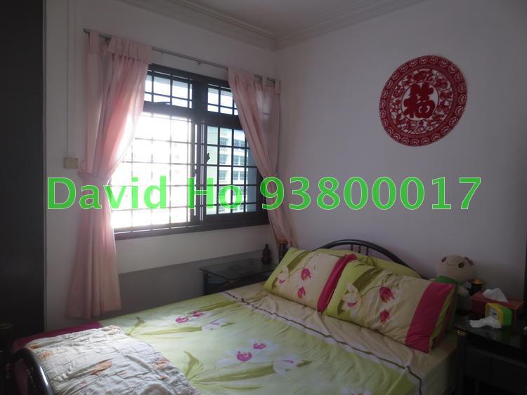 Blk 484 Choa Chu Kang Avenue 5 (Choa Chu Kang), HDB 5 Rooms #111099272